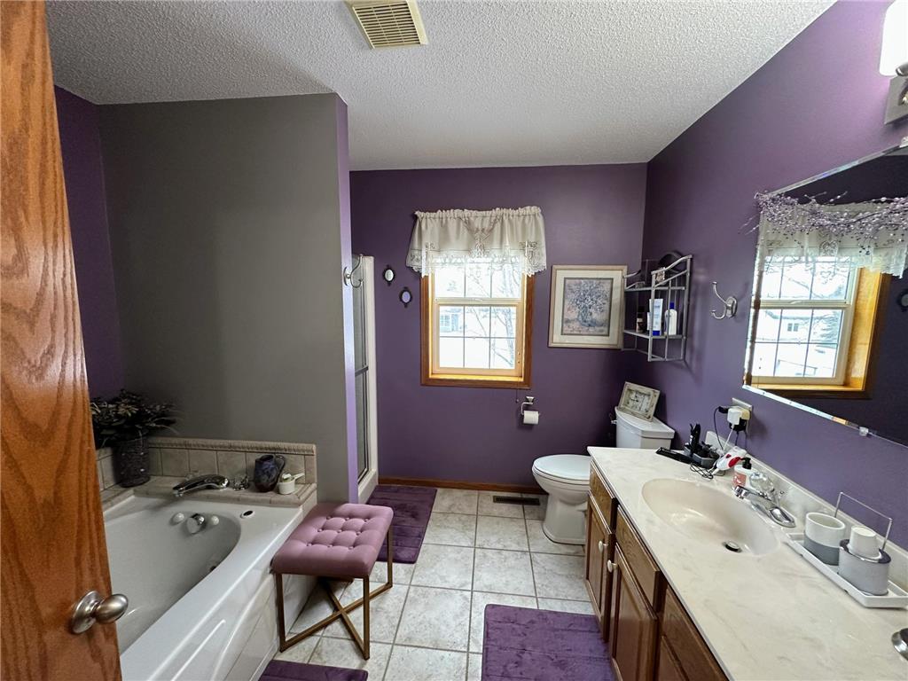 420 7th Street NE Perham MN 56573 7001308 image31