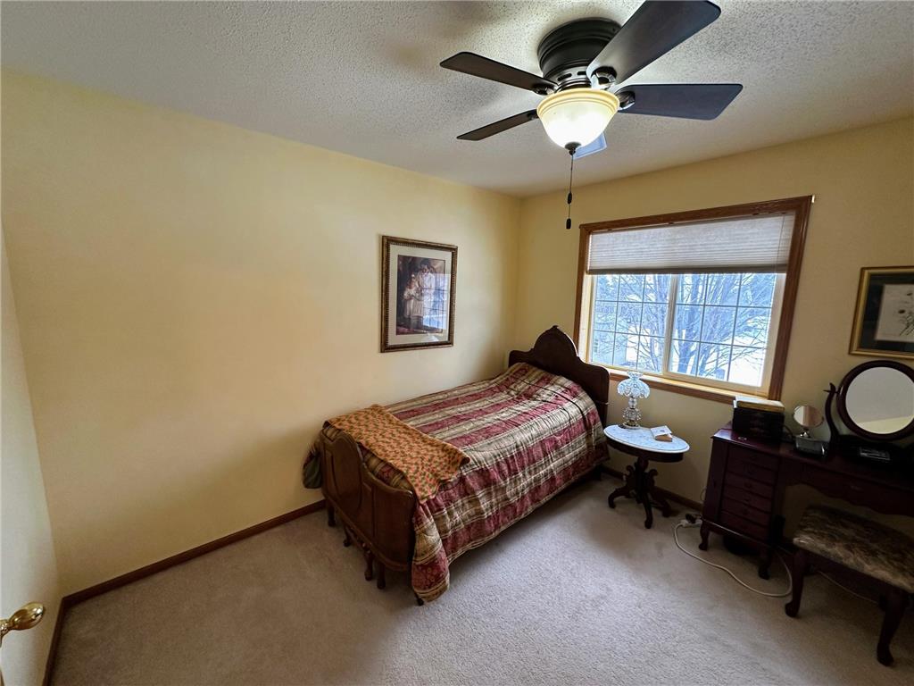 420 7th Street NE Perham MN 56573 7001308 image32