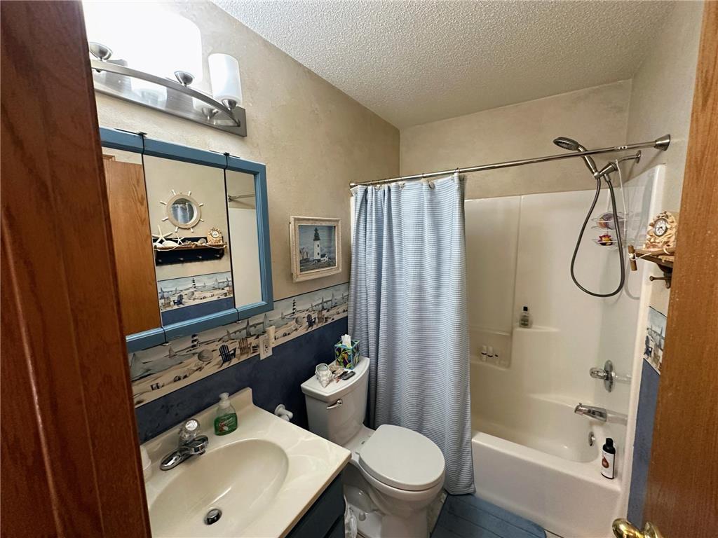 420 7th Street NE Perham MN 56573 7001308 image33