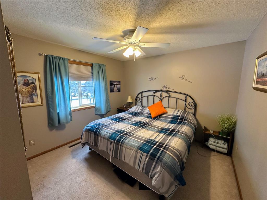 420 7th Street NE Perham MN 56573 7001308 image34