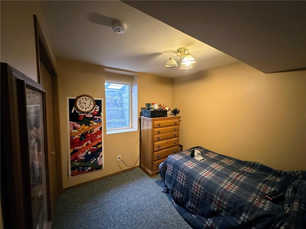 420 7th Street NE Perham MN 56573 7001308 image36