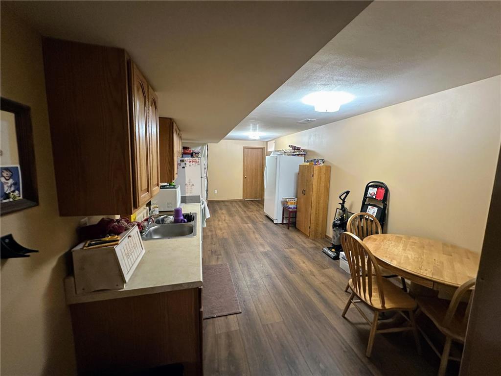 420 7th Street NE Perham MN 56573 7001308 image37