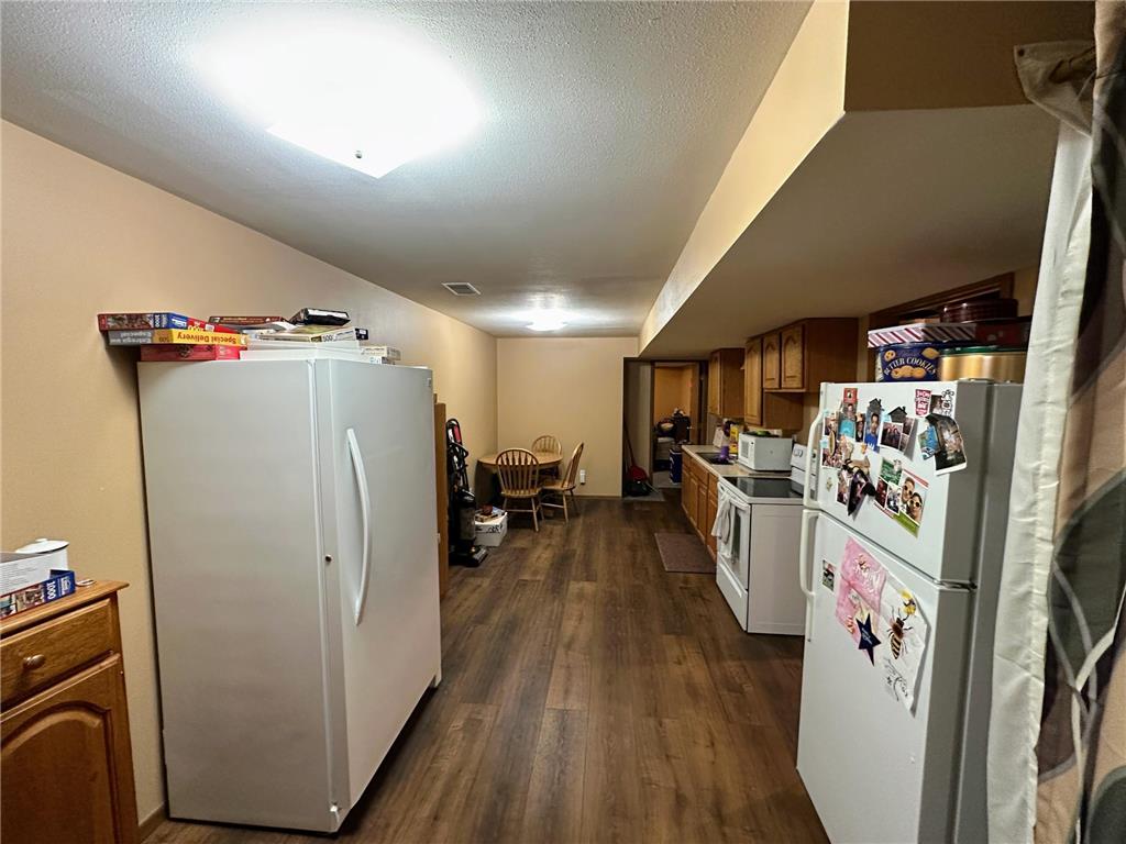 420 7th Street NE Perham MN 56573 7001308 image38