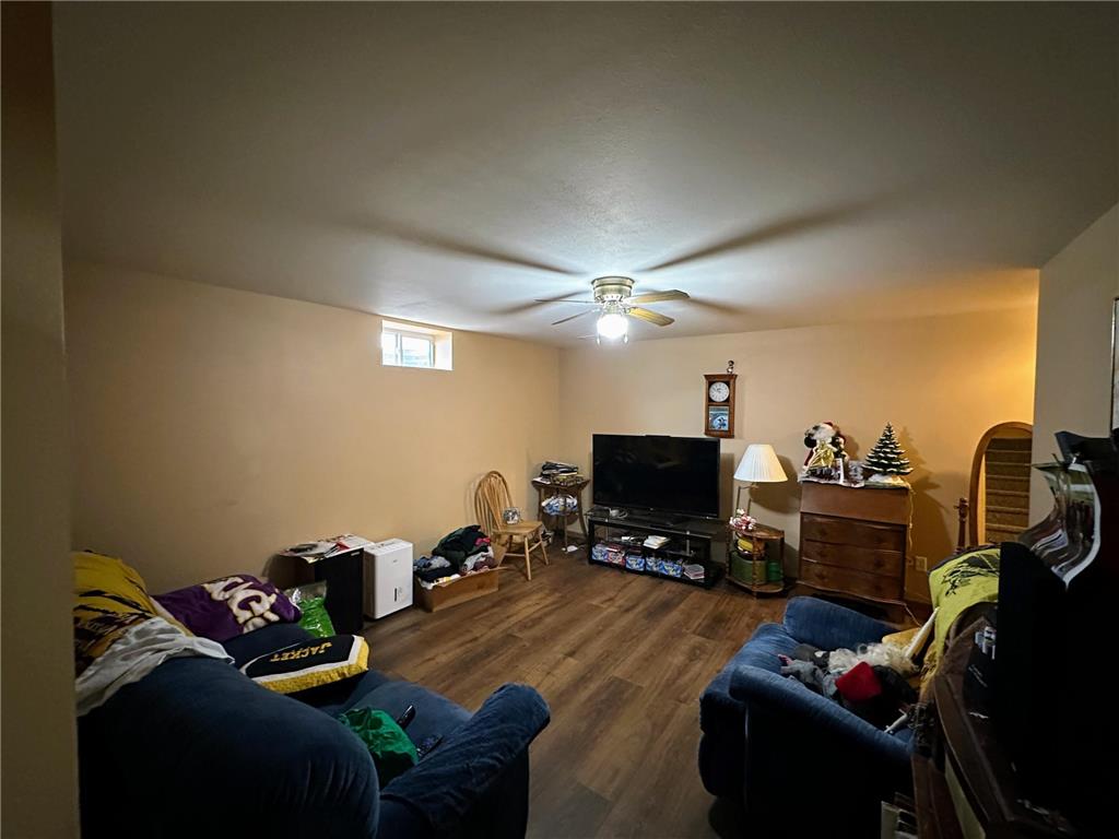 420 7th Street NE Perham MN 56573 7001308 image39