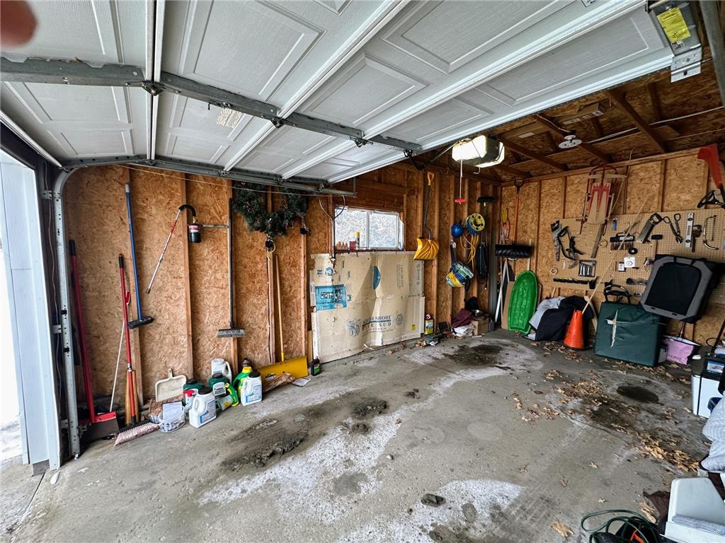 420 7th Street NE Perham MN 56573 7001308 image41