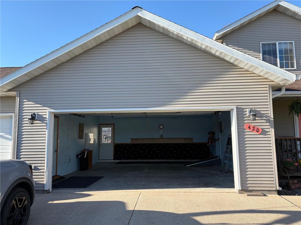 420 7th Street NE Perham MN 56573 7001308 image42