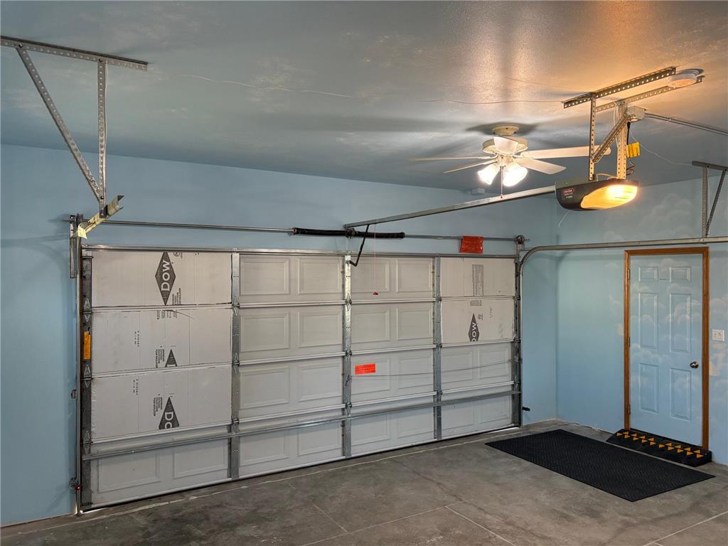 420 7th Street NE Perham MN 56573 7001308 image44