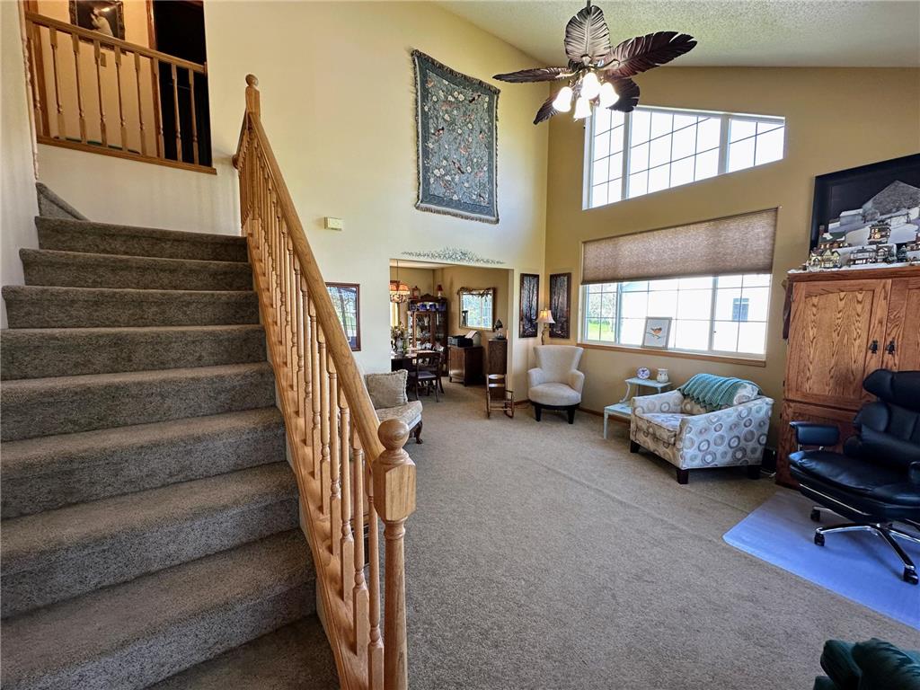 420 7th Street NE Perham MN 56573 7001308 image5