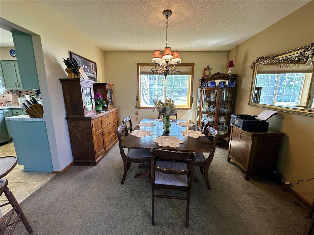 420 7th Street NE Perham MN 56573 7001308 image6
