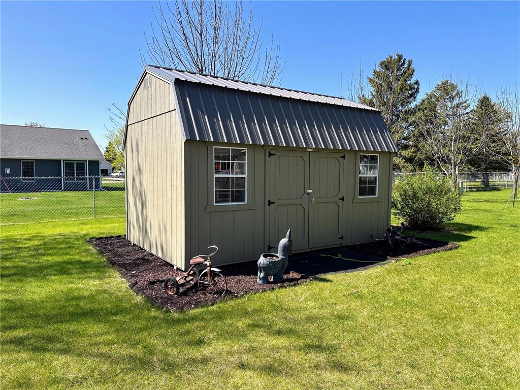 420 7th Street NE Perham MN 56573 7001308 image7