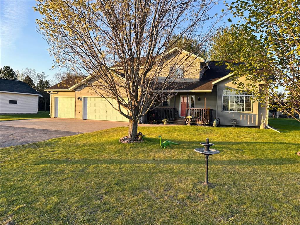 420 7th Street NE Perham MN 56573 7001308 image8