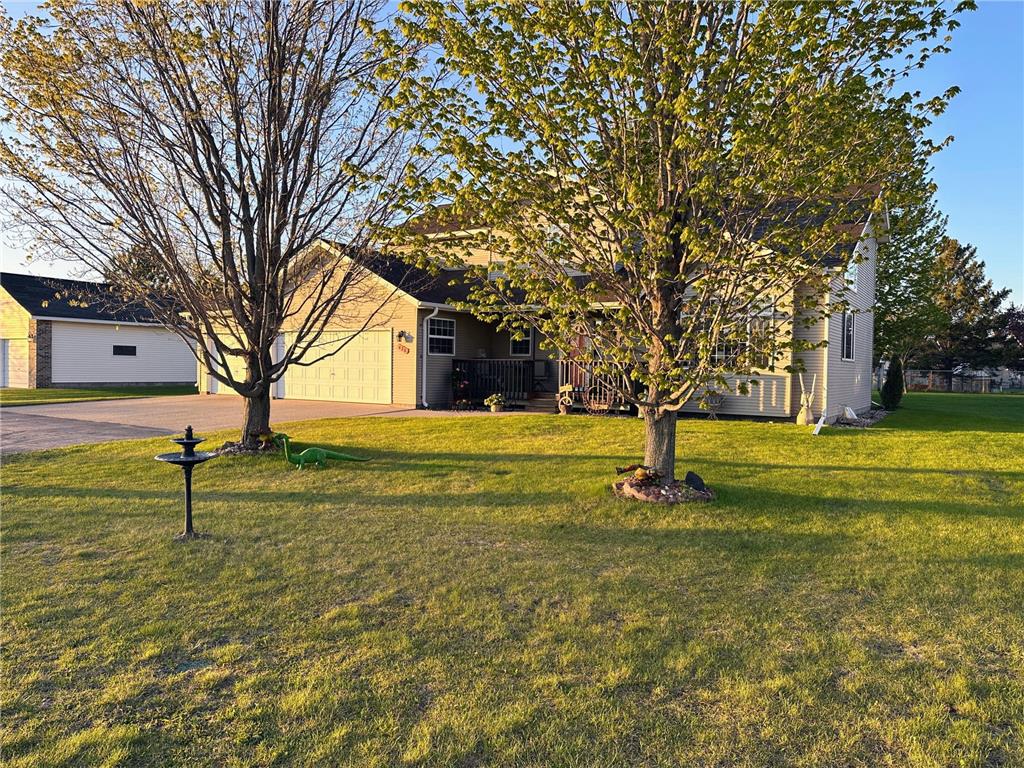 420 7th Street NE Perham MN 56573 7001308 image9