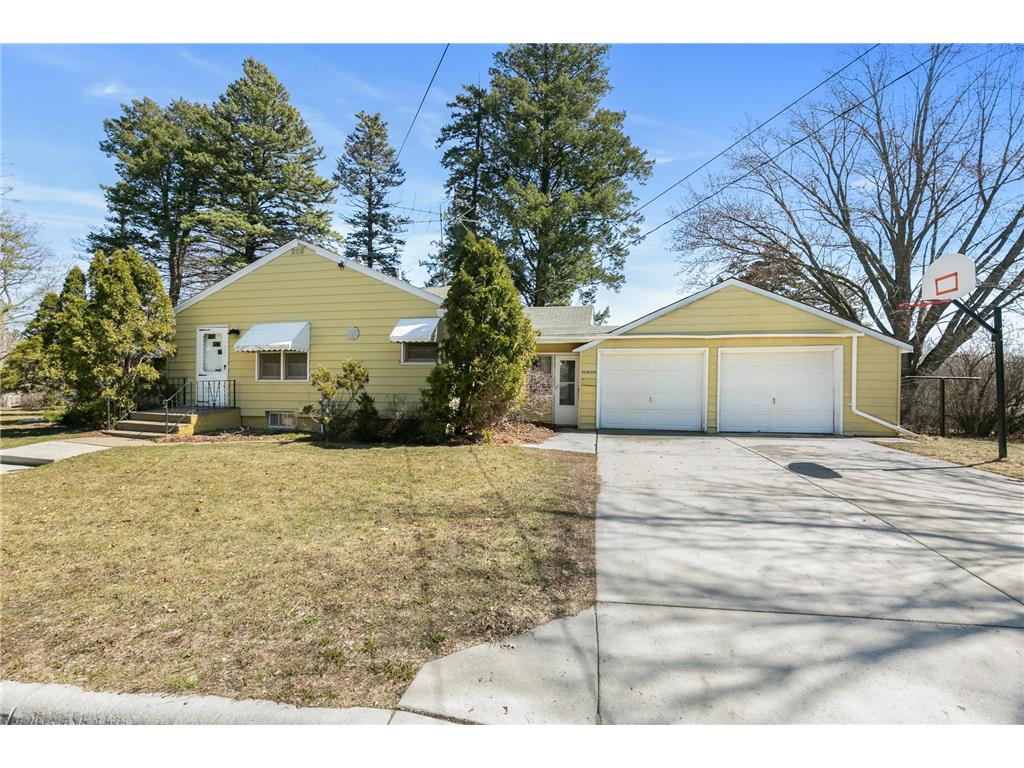 420 8th Avenue S Sauk Rapids MN 56379 6513768 image1