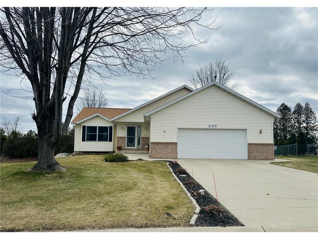 420 8th Street SW Plainview MN 55964 6514367 image1