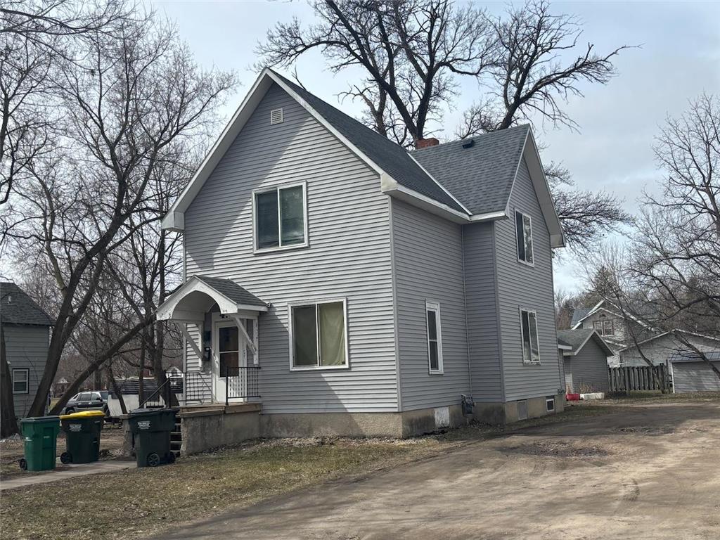 420 8th Street SW Willmar MN 56201 7063533 image1