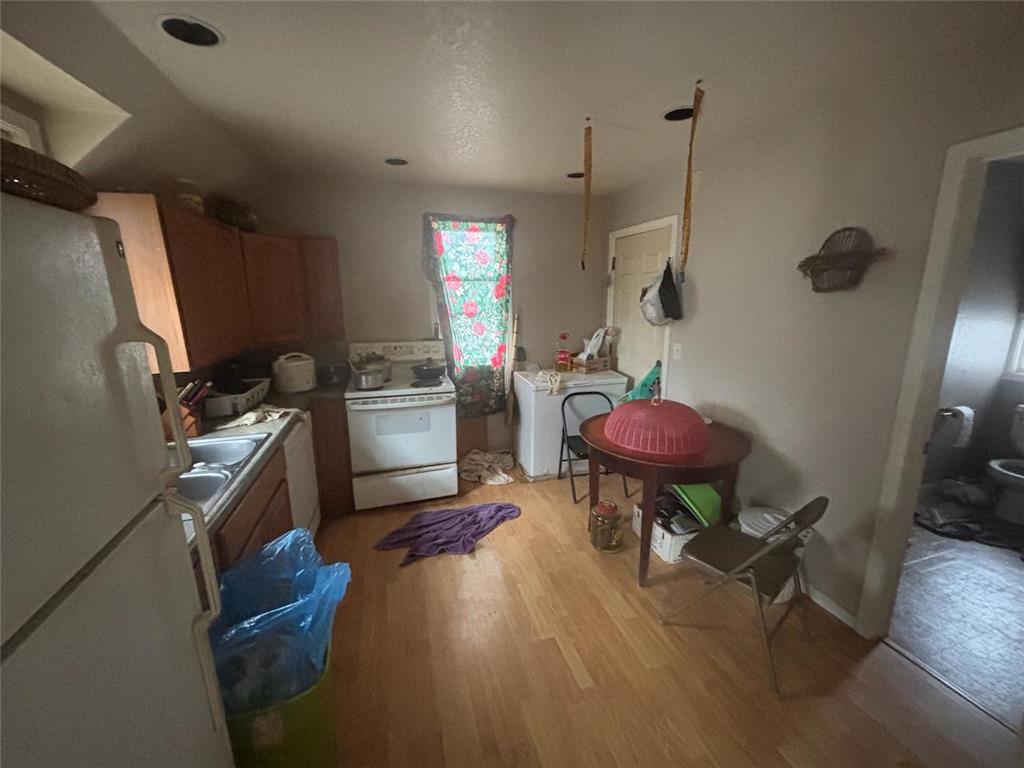 420 8th Street SW Willmar MN 56201 7063533 image2