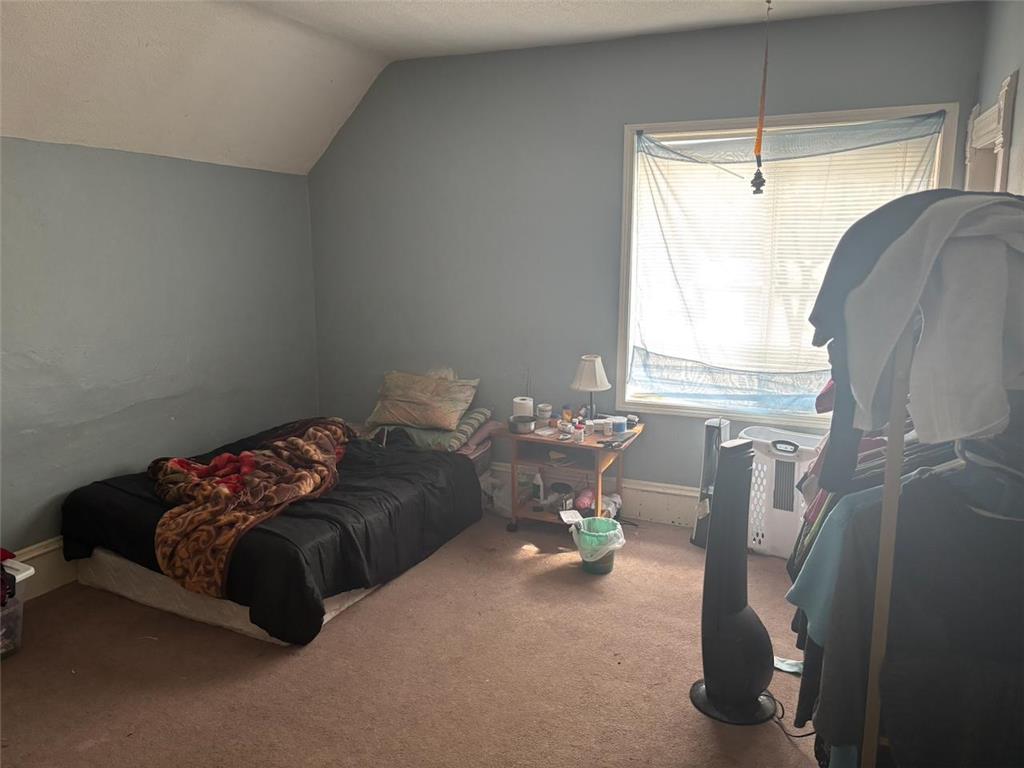 420 8th Street SW Willmar MN 56201 7063533 image3