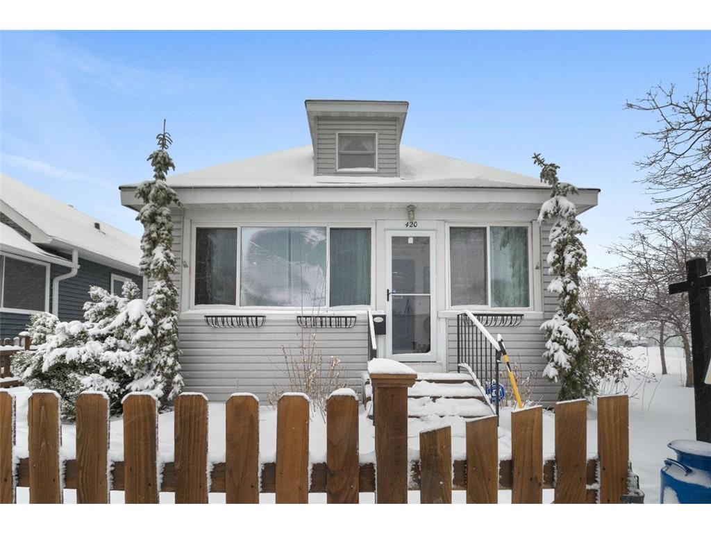 420 9th Avenue S South Saint Paul MN 55075 6504896 image1