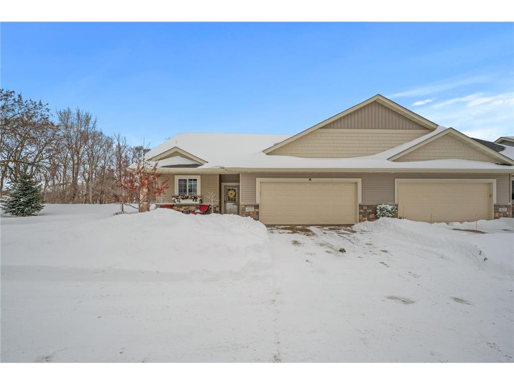 420 Aqua Circle Lino Lakes MN 55014 6336836 image1