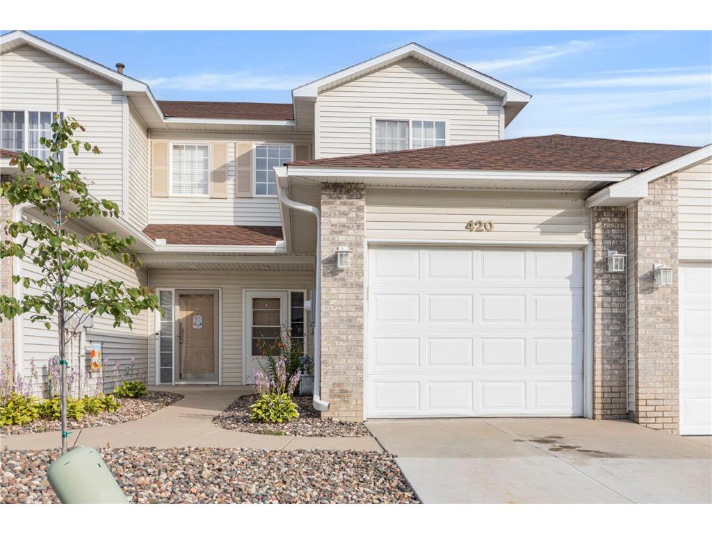 420 Archibald Lane Dundas MN 55019 6757690 image1