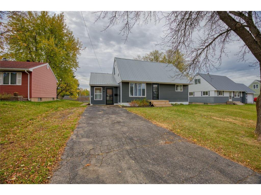420 Arlington Road Hoyt Lakes MN 55750 6804189 image1