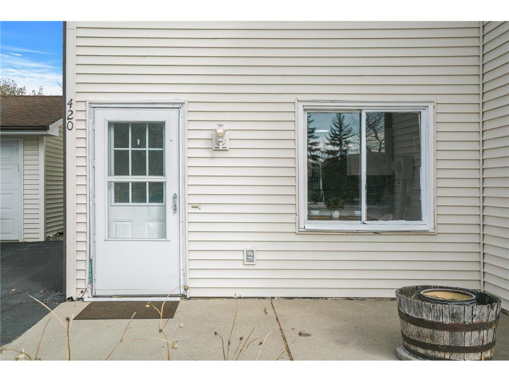 420 Ash Avenue NE Saint Michael MN 55376 6534214 image1