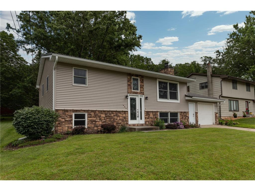 420 Avenue C NE Chatfield MN 55923 6581127 image1