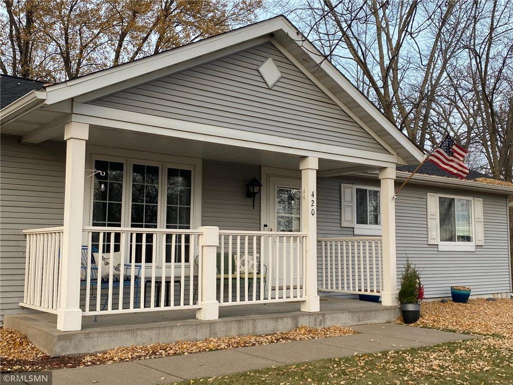 420 Birch Street NE Lonsdale MN 55046 6814967 image1
