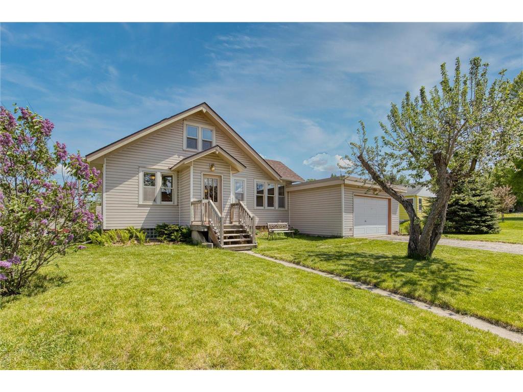 420 Bluejay Avenue Mayer MN 55360 6538495 image1