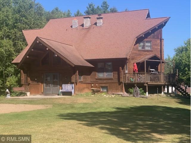 420 Bridge Street Warba MN 55793 6093183 image1