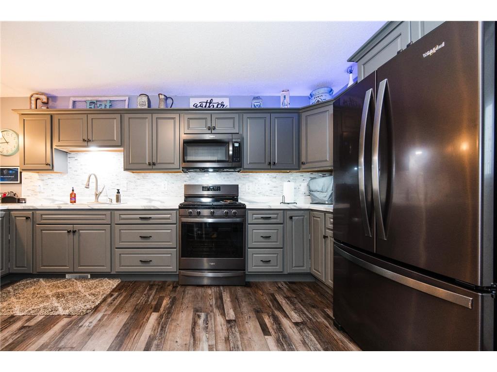 420 Broadway Avenue Detroit Lakes MN 56501 7015315 image10