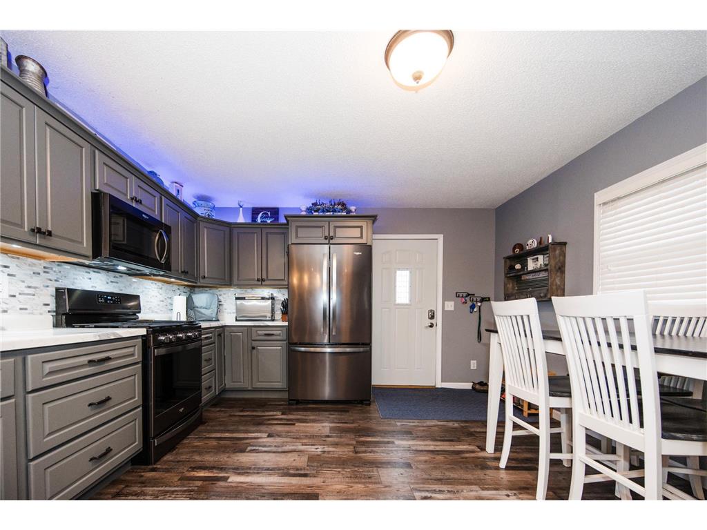 420 Broadway Avenue Detroit Lakes MN 56501 7015315 image11