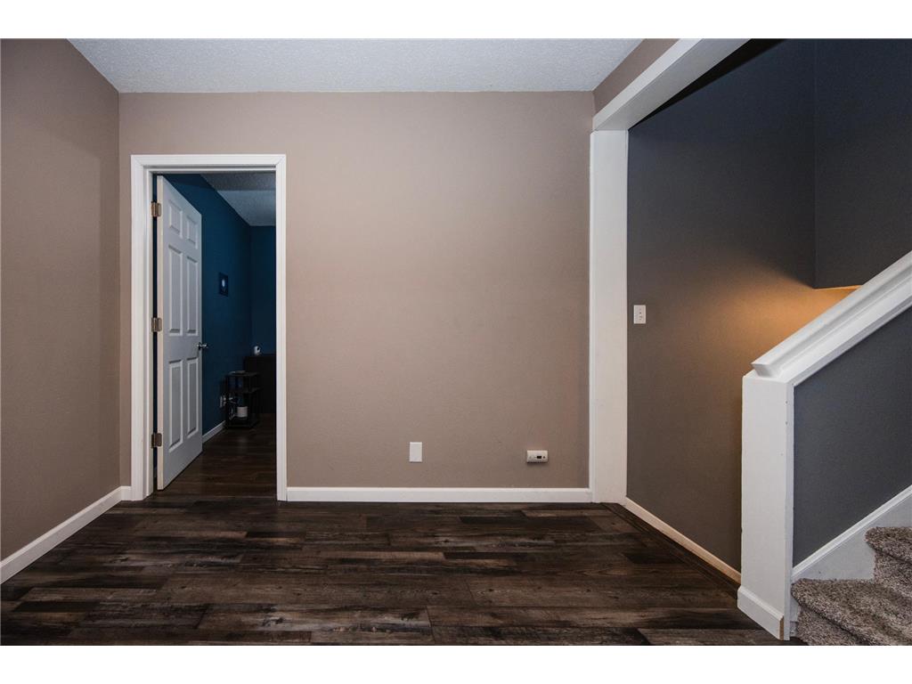 420 Broadway Avenue Detroit Lakes MN 56501 7015315 image13