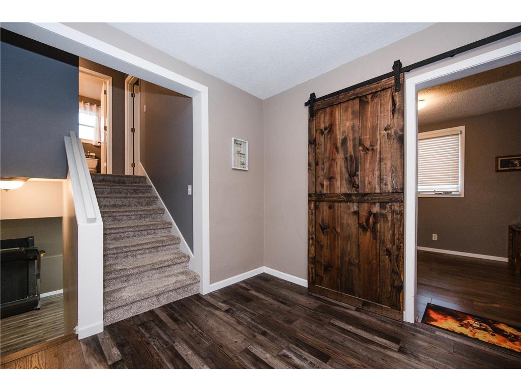 420 Broadway Avenue Detroit Lakes MN 56501 7015315 image14