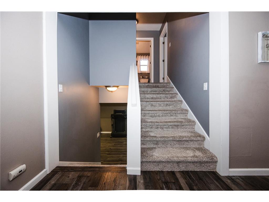 420 Broadway Avenue Detroit Lakes MN 56501 7015315 image15