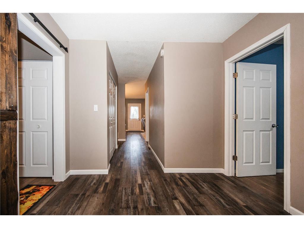 420 Broadway Avenue Detroit Lakes MN 56501 7015315 image16