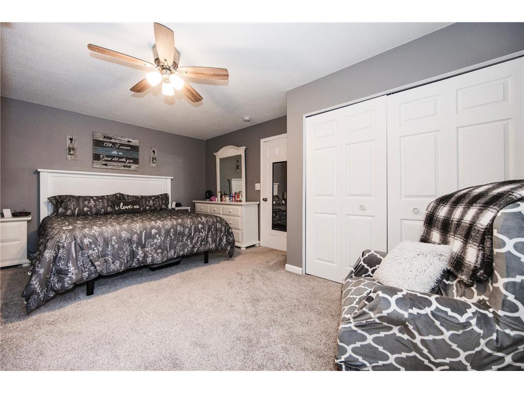 420 Broadway Avenue Detroit Lakes MN 56501 7015315 image17