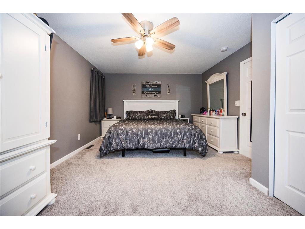 420 Broadway Avenue Detroit Lakes MN 56501 7015315 image18