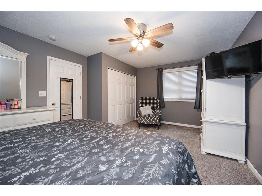 420 Broadway Avenue Detroit Lakes MN 56501 7015315 image19