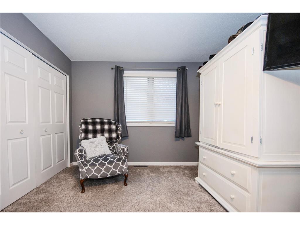 420 Broadway Avenue Detroit Lakes MN 56501 7015315 image20