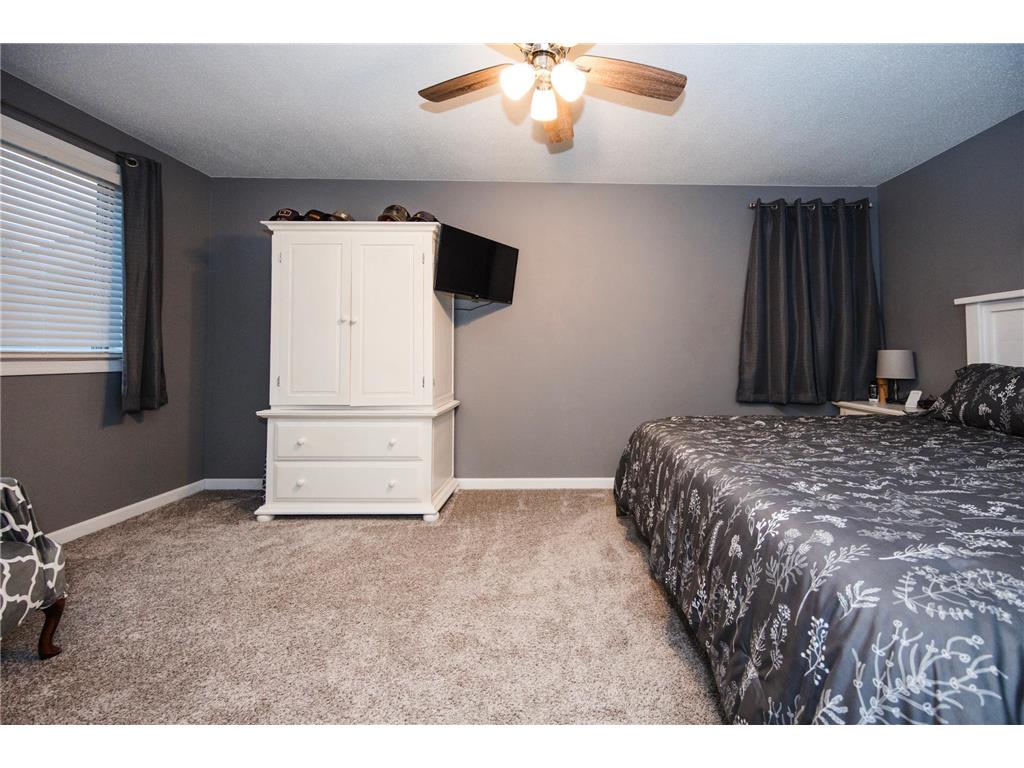 420 Broadway Avenue Detroit Lakes MN 56501 7015315 image21