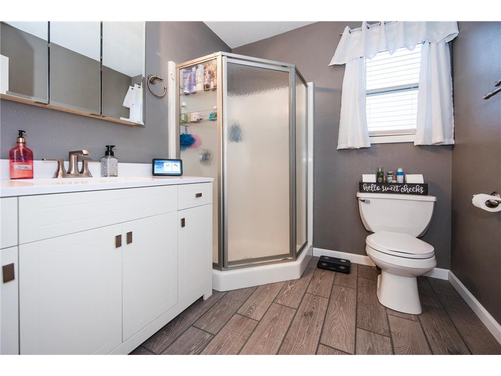 420 Broadway Avenue Detroit Lakes MN 56501 7015315 image22