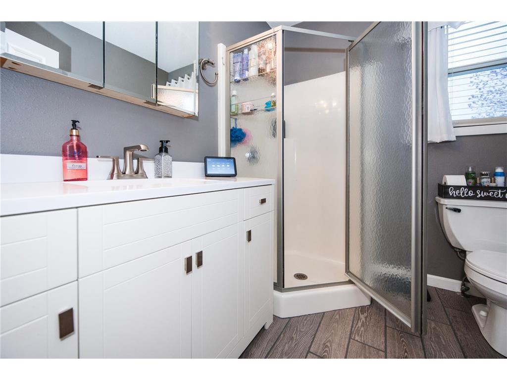 420 Broadway Avenue Detroit Lakes MN 56501 7015315 image23