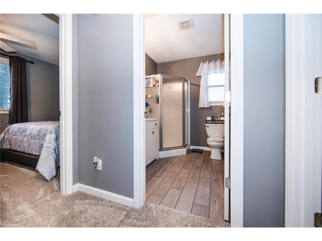 420 Broadway Avenue Detroit Lakes MN 56501 7015315 image24