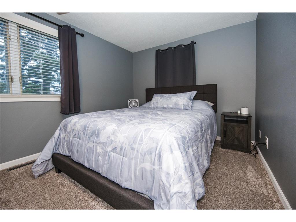 420 Broadway Avenue Detroit Lakes MN 56501 7015315 image25