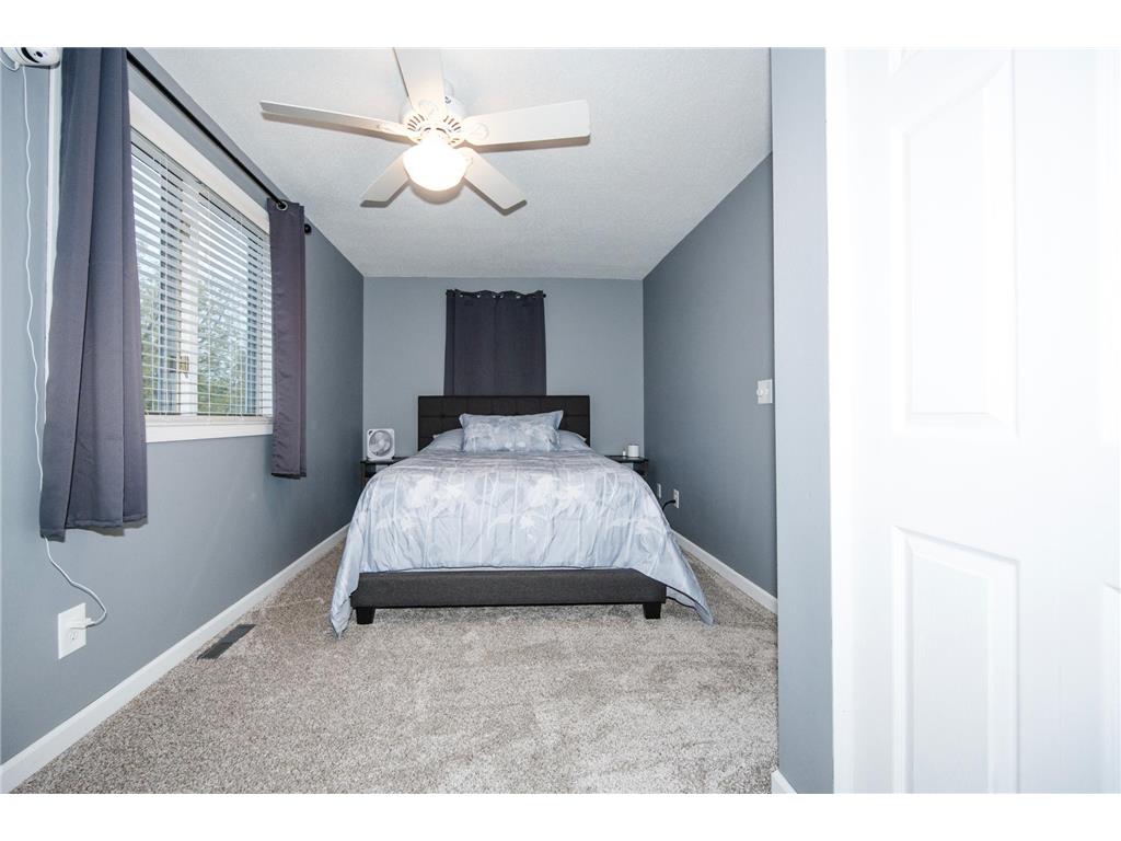 420 Broadway Avenue Detroit Lakes MN 56501 7015315 image26