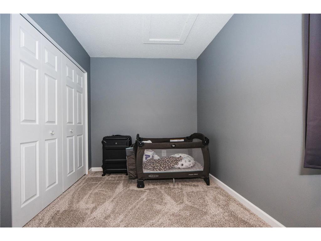 420 Broadway Avenue Detroit Lakes MN 56501 7015315 image27