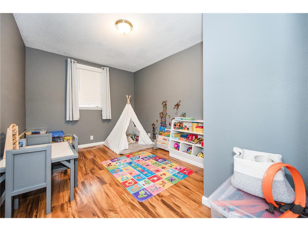 420 Broadway Avenue Detroit Lakes MN 56501 7015315 image28