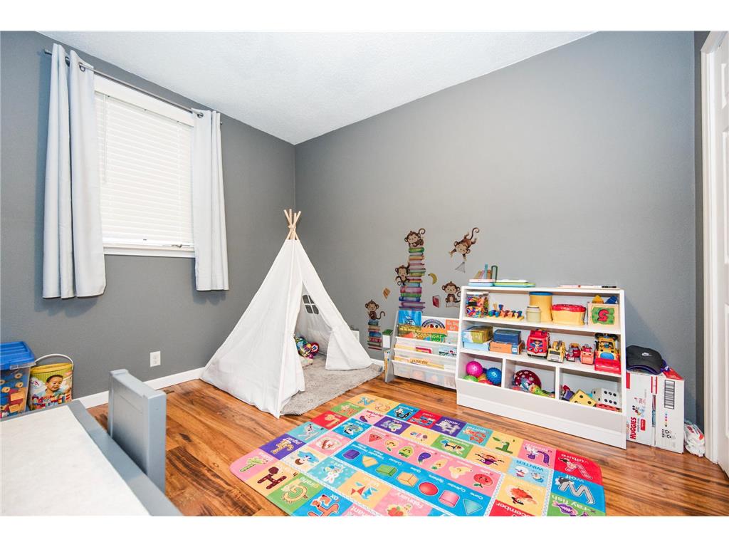 420 Broadway Avenue Detroit Lakes MN 56501 7015315 image29