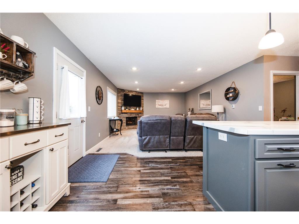 420 Broadway Avenue Detroit Lakes MN 56501 7015315 image3